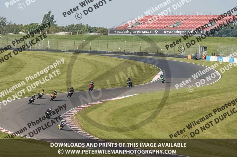 donington no limits trackday;donington park photographs;donington trackday photographs;no limits trackdays;peter wileman photography;trackday digital images;trackday photos